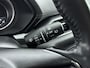 Mazda CX-5 2.0 SkyActiv- G 165 Comfort Autom,360 Camera,Cruise Contr,Apple Carpl,Blis,Lane Asist,Climate Contr,Navi,Stoel+stuurver