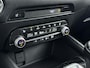 Mazda CX-5 2.0 SkyActiv- G 165 Comfort Autom,360 Camera,Cruise Contr,Apple Carpl,Blis,Lane Asist,Climate Contr,Navi,Stoel+stuurver