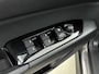 Mazda CX-5 2.0 SkyActiv- G 165 Comfort Autom,360 Camera,Cruise Contr,Apple Carpl,Blis,Lane Asist,Climate Contr,Navi,Stoel+stuurver
