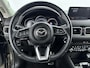 Mazda CX-5 2.0 SkyActiv- G 165 Comfort Autom,360 Camera,Cruise Contr,Apple Carpl,Blis,Lane Asist,Climate Contr,Navi,Stoel+stuurver