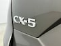 Mazda CX-5 2.0 SkyActiv- G 165 Comfort Autom,360 Camera,Cruise Contr,Apple Carpl,Blis,Lane Asist,Climate Contr,Navi,Stoel+stuurver