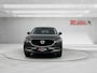 Mazda CX-5 2.0 SkyActiv- G 165 Comfort Autom,360 Camera,Cruise Contr,Apple Carpl,Blis,Lane Asist,Climate Contr,Navi,Stoel+stuurver
