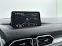 Mazda CX-5 2.0 SkyActiv- G 165 Comfort Autom,360 Camera,Cruise Contr,Apple Carpl,Blis,Lane Asist,Climate Contr,Navi,Stoel+stuurver