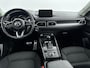 Mazda CX-5 2.0 SkyActiv- G 165 Comfort Autom,360 Camera,Cruise Contr,Apple Carpl,Blis,Lane Asist,Climate Contr,Navi,Stoel+stuurver