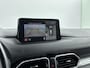 Mazda CX-5 2.0 SkyActiv- G 165 Comfort Autom,360 Camera,Cruise Contr,Apple Carpl,Blis,Lane Asist,Climate Contr,Navi,Stoel+stuurver