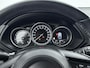 Mazda CX-5 2.0 SkyActiv- G 165 Comfort Autom,360 Camera,Cruise Contr,Apple Carpl,Blis,Lane Asist,Climate Contr,Navi,Stoel+stuurver
