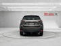Mazda CX-5 2.0 SkyActiv- G 165 Comfort Autom,360 Camera,Cruise Contr,Apple Carpl,Blis,Lane Asist,Climate Contr,Navi,Stoel+stuurver