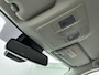 Mazda CX-5 2.0 SkyActiv- G 165 Comfort Autom,360 Camera,Cruise Contr,Apple Carpl,Blis,Lane Asist,Climate Contr,Navi,Stoel+stuurver
