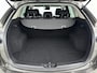 Mazda CX-5 2.0 SkyActiv- G 165 Comfort Autom,360 Camera,Cruise Contr,Apple Carpl,Blis,Lane Asist,Climate Contr,Navi,Stoel+stuurver