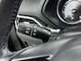 Mazda CX-5 2.0 SkyActiv- G 165 Comfort Autom,360 Camera,Cruise Contr,Apple Carpl,Blis,Lane Asist,Climate Contr,Navi,Stoel+stuurver