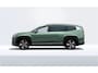 Hyundai Ioniq 9 Lounge 110 kWh AWD I Nu te bestellen!