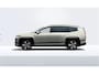 Hyundai Ioniq 9 Lounge 110 kWh AWD I Nu te bestellen!