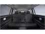 Hyundai Ioniq 9 Connect Plus 110 kWh AWD I Nu te bestellen!