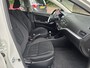 Kia Picanto 1.0 CVVT EconomyPlusLine | 12 MND GARANTIE | AIRCO | LMV | STOELVERWARMING |