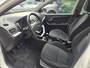Kia Picanto 1.0 CVVT EconomyPlusLine | 12 MND GARANTIE | AIRCO | LMV | STOELVERWARMING |