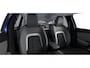 Citroën E-C4 Collection - Elektrisch | Achteruitrijcamera met Top Rear Vision (180° weergave van ruimte achter de auto) | Automatische airconditioning met actief carbonfilter | Boordlader 11kW - 3 fasen