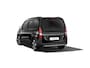Peugeot e-Rifter GT | Ecoled koplampen | Elektrisch verstelbare en verwarmbare buitenspiegels | Mistlampen vóór