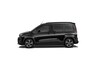 Peugeot e-Rifter GT | Ecoled koplampen | Elektrisch verstelbare en verwarmbare buitenspiegels | Mistlampen vóór