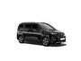 Peugeot e-Rifter GT | Ecoled koplampen | Elektrisch verstelbare en verwarmbare buitenspiegels | Mistlampen vóór