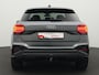 Audi Q2 35 TFSI 150 pk S-tronic S Edition / S-Line | Trekhaak | Matrix LED | Achteruitrijcamera | Navigatie | Adaptive Cruise