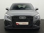 Audi Q2 35 TFSI 150 pk S-tronic S Edition / S-Line | Trekhaak | Matrix LED | Achteruitrijcamera | Navigatie | Adaptive Cruise