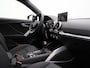 Audi Q2 35 TFSI 150 pk S-tronic S Edition / S-Line | Trekhaak | Matrix LED | Achteruitrijcamera | Navigatie | Adaptive Cruise