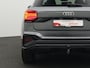 Audi Q2 35 TFSI 150 pk S-tronic S Edition / S-Line | Trekhaak | Matrix LED | Achteruitrijcamera | Navigatie | Adaptive Cruise