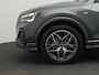 Audi Q2 35 TFSI 150 pk S-tronic S Edition / S-Line | Trekhaak | Matrix LED | Achteruitrijcamera | Navigatie | Adaptive Cruise
