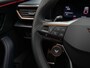 CUPRA Formentor 1.4 e-Hybrid 245 pk DSG VZ Performance | Sabelt kuipstoelen | Brembo | Panoramadak | Matrix LED | Rondomzicht camera | Adaptief onderstel
