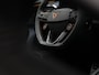 CUPRA Formentor 1.4 e-Hybrid 245 pk DSG VZ Performance | Sabelt kuipstoelen | Brembo | Panoramadak | Matrix LED | Rondomzicht camera | Adaptief onderstel