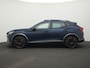 CUPRA Formentor 1.4 e-Hybrid 245 pk DSG VZ Performance | Sabelt kuipstoelen | Brembo | Panoramadak | Matrix LED | Rondomzicht camera | Adaptief onderstel