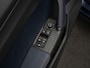 CUPRA Formentor 1.4 e-Hybrid 245 pk DSG VZ Performance | Sabelt kuipstoelen | Brembo | Panoramadak | Matrix LED | Rondomzicht camera | Adaptief onderstel