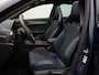 CUPRA Formentor 1.4 e-Hybrid 245 pk DSG VZ Performance | Sabelt kuipstoelen | Brembo | Panoramadak | Matrix LED | Rondomzicht camera | Adaptief onderstel