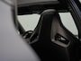 CUPRA Formentor 1.4 e-Hybrid 245 pk DSG VZ Performance | Sabelt kuipstoelen | Brembo | Panoramadak | Matrix LED | Rondomzicht camera | Adaptief onderstel