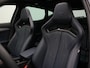 CUPRA Formentor 1.4 e-Hybrid 245 pk DSG VZ Performance | Sabelt kuipstoelen | Brembo | Panoramadak | Matrix LED | Rondomzicht camera | Adaptief onderstel