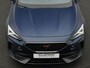 CUPRA Formentor 1.4 e-Hybrid 245 pk DSG VZ Performance | Sabelt kuipstoelen | Brembo | Panoramadak | Matrix LED | Rondomzicht camera | Adaptief onderstel