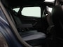 CUPRA Formentor 1.4 e-Hybrid 245 pk DSG VZ Performance | Sabelt kuipstoelen | Brembo | Panoramadak | Matrix LED | Rondomzicht camera | Adaptief onderstel