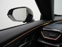 CUPRA Formentor 1.4 e-Hybrid 245 pk DSG VZ Performance | Sabelt kuipstoelen | Brembo | Panoramadak | Matrix LED | Rondomzicht camera | Adaptief onderstel