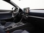 CUPRA Formentor 1.4 e-Hybrid 245 pk DSG VZ Performance | Sabelt kuipstoelen | Brembo | Panoramadak | Matrix LED | Rondomzicht camera | Adaptief onderstel