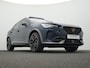 CUPRA Formentor 1.4 e-Hybrid 245 pk DSG VZ Performance | Sabelt kuipstoelen | Brembo | Panoramadak | Matrix LED | Rondomzicht camera | Adaptief onderstel