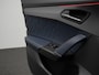 CUPRA Formentor 1.4 e-Hybrid 245 pk DSG VZ Performance | Sabelt kuipstoelen | Brembo | Panoramadak | Matrix LED | Rondomzicht camera | Adaptief onderstel