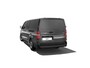 Citroën Jumpy Standaard - Dubbele Cabine | Elektrisch bedienbare en verwarmbare buitenspiegels | Exterieurpakket | Parkeersensoren achter