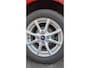 Ford Fiesta 1.0 EcoBoost Hybrid Titanium X - 2e eig! -