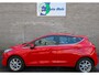 Ford Fiesta 1.0 EcoBoost Hybrid Titanium X - 2e eig! -