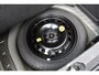 Opel Corsa 1.4 Color Edition Cruise Control Airco Trekhaak