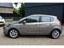 Opel Corsa 1.4 Color Edition Cruise Control Airco Trekhaak