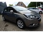 Opel Corsa 1.4 Color Edition Cruise Control Airco Trekhaak