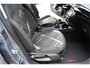 Opel Corsa 1.4 Color Edition Cruise Control Airco Trekhaak