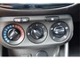 Opel Corsa 1.4 Color Edition Cruise Control Airco Trekhaak