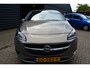 Opel Corsa 1.4 Color Edition Cruise Control Airco Trekhaak